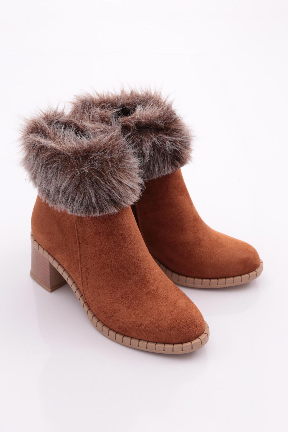 High heels boots for 8 year olds on sale