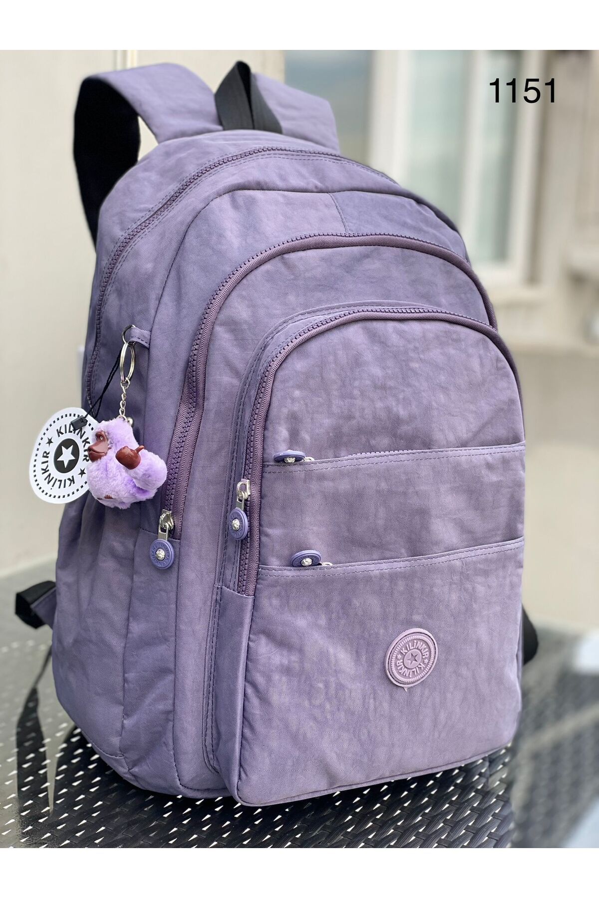 Monkey brand backpack shop