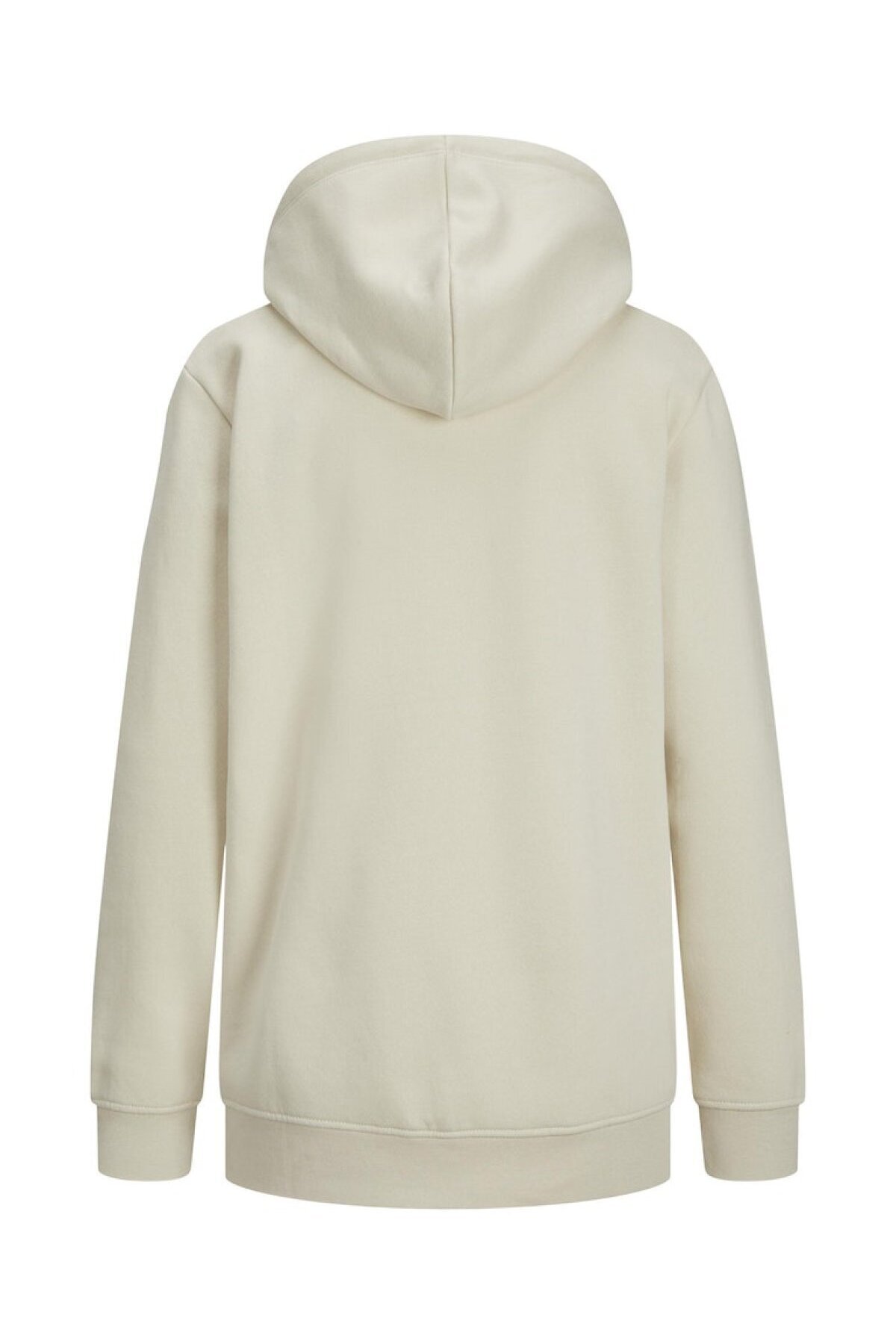 Jack & Jones JXAbbie Rlx Every Hooded Sweatshirt12223961- Trendyol