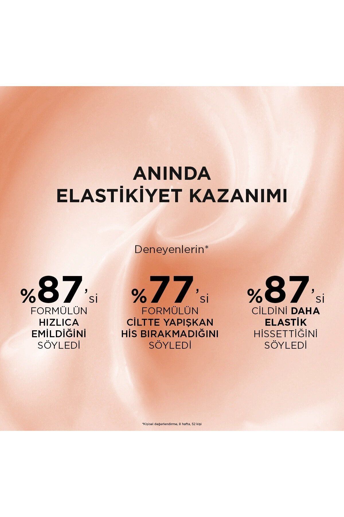 Vichy کرم مراقبت از چروک و لک Liftactiv Collagen Specialist با ویتامین C 50 میلی لیتر