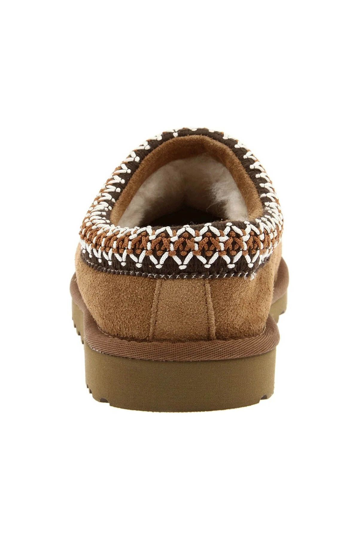UGG-Taba Damen Hausschuhe TASMAN 5955 2