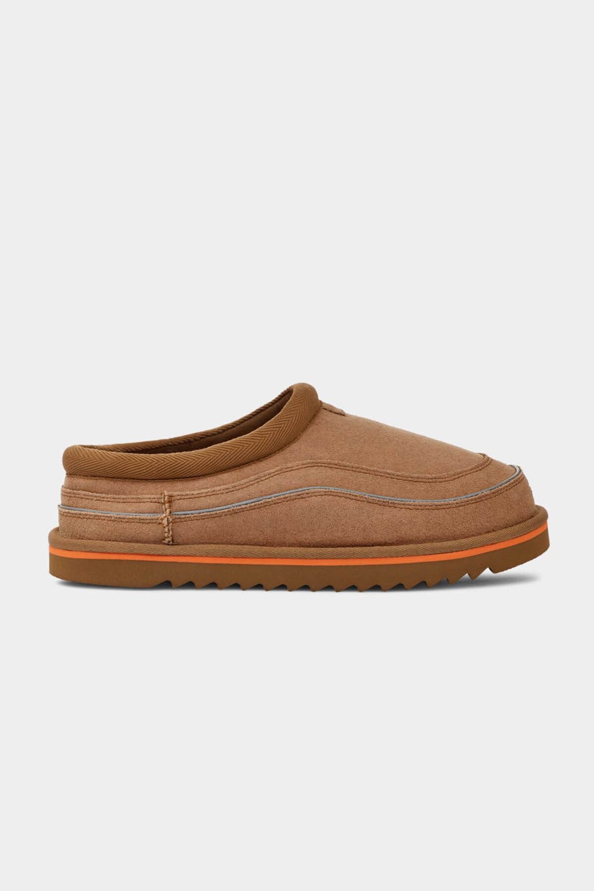 Ugg top casual shoes