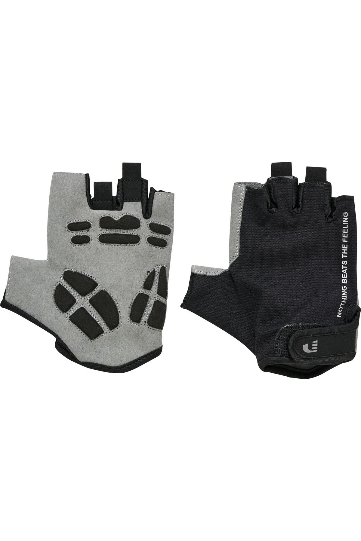 NEWLİNE-CORE BIKE GEL HANDSCHUHE 2