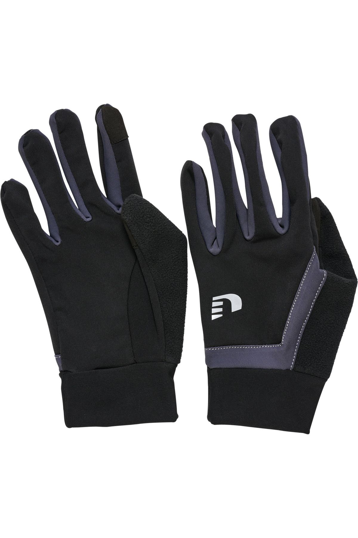 NEWLİNE-CORE THERMAL HANDSCHUHE 4