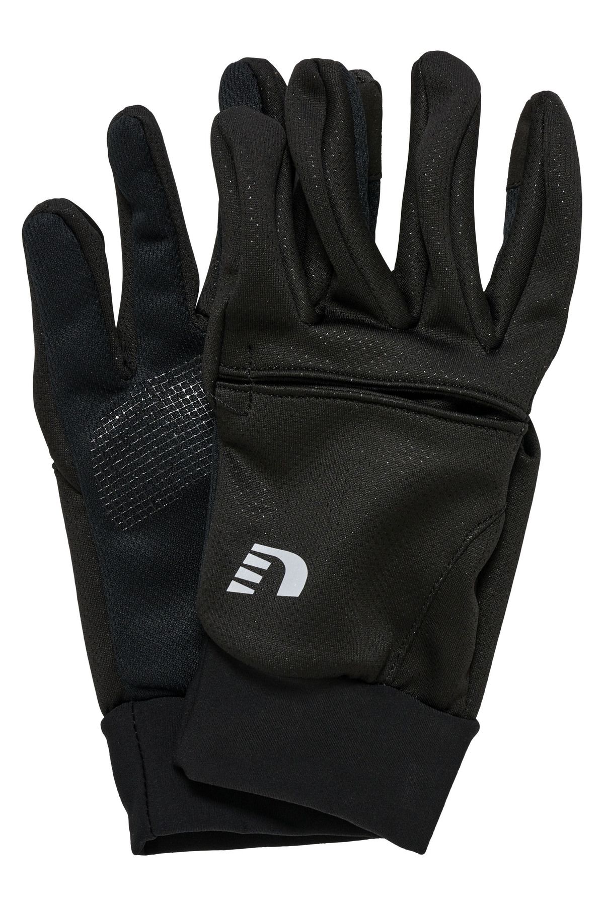 NEWLİNE-CORE PROTECT-HANDSCHUHE 3
