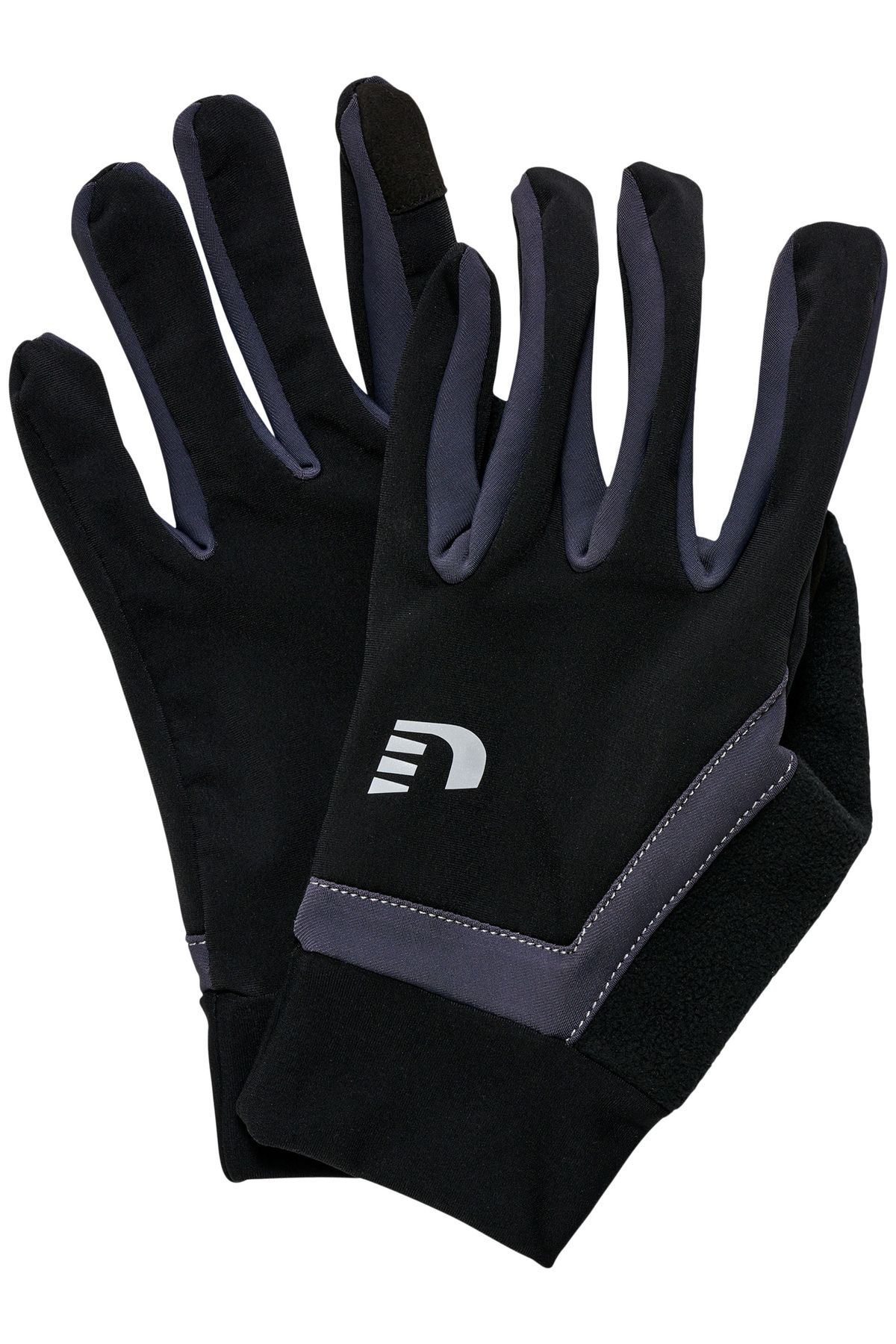 NEWLİNE-CORE THERMAL HANDSCHUHE 3