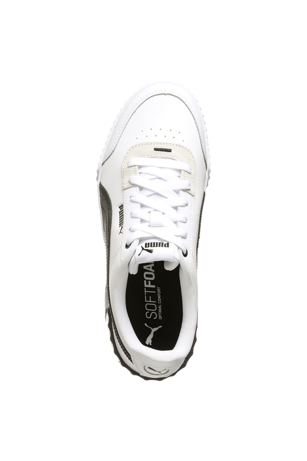 آسانسور Carina Puma پوما اورجینال - تصویر 6