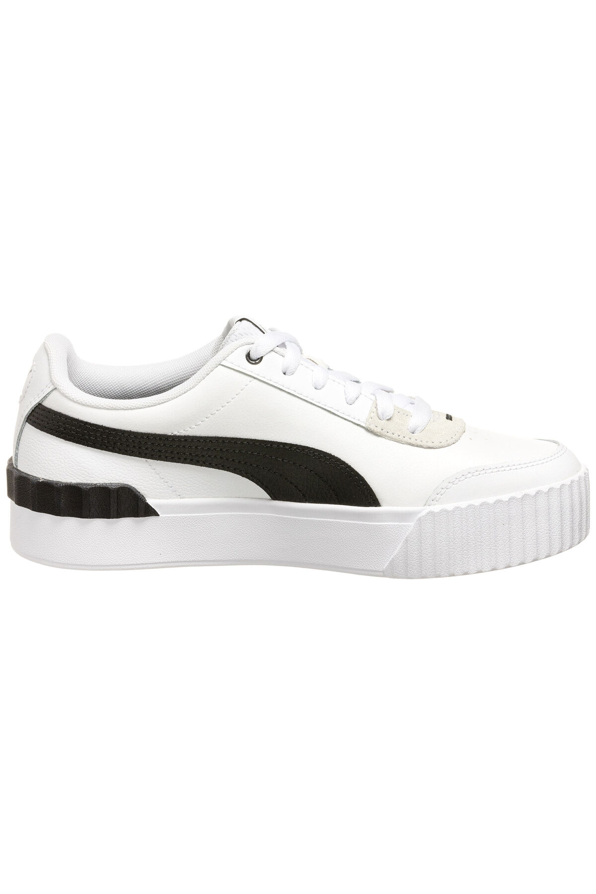 آسانسور Carina Puma پوما اورجینال - تصویر 4