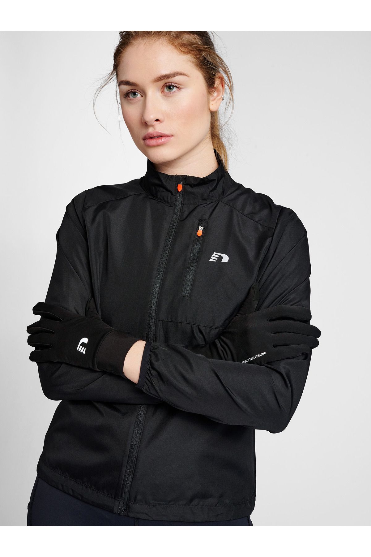 complete the look image