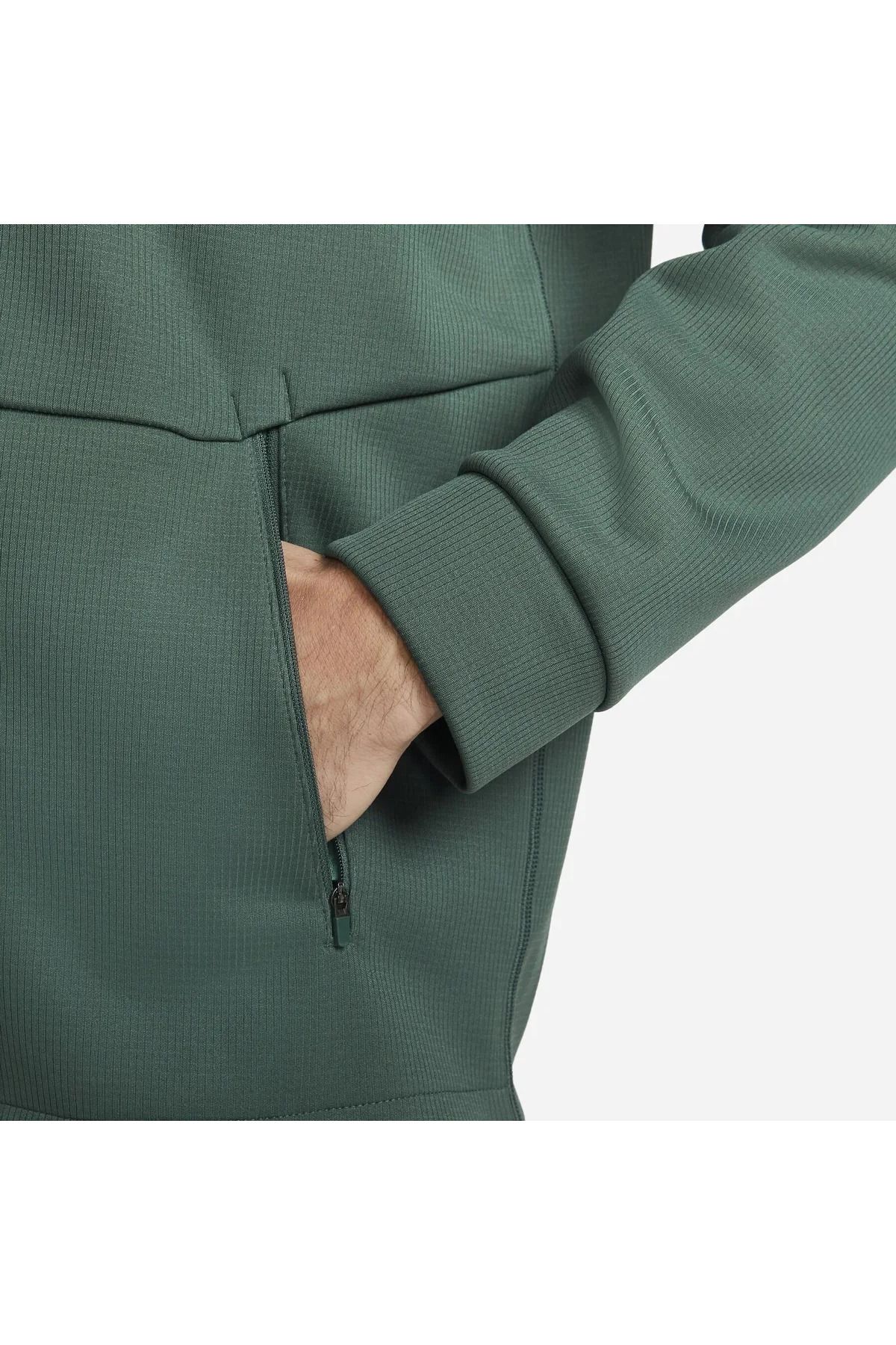Green sports jacket cheap
