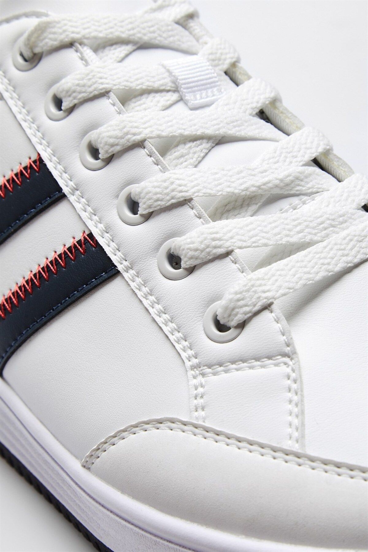 Adidas art f99130 outlet