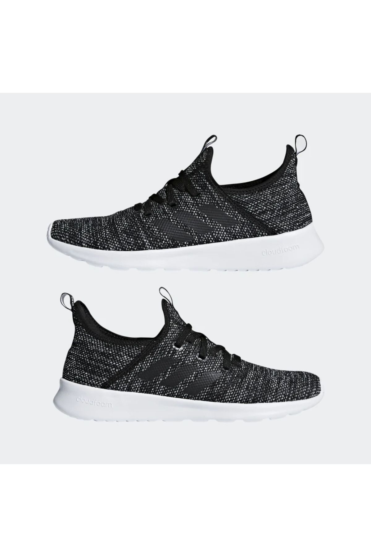 Db0694 adidas on sale