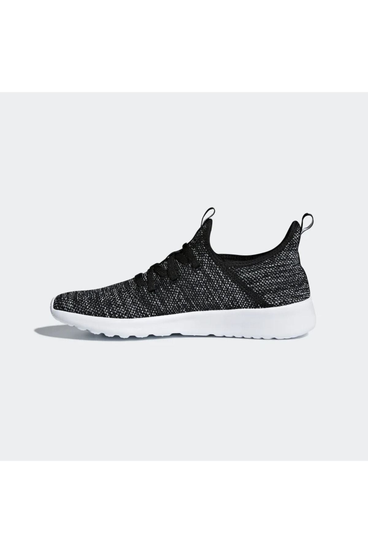 Db0694 adidas online