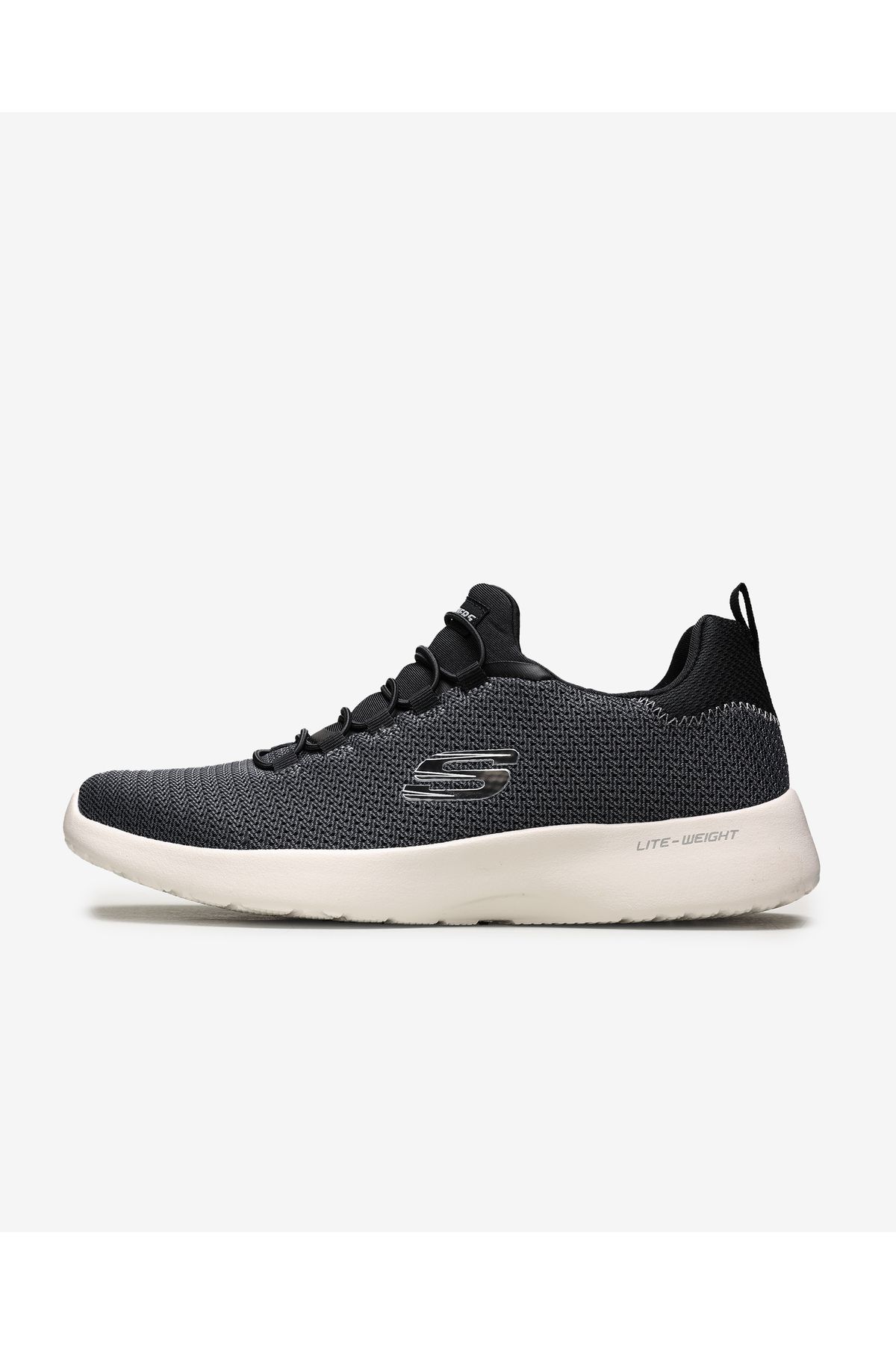 Skechers shop 58360 blk