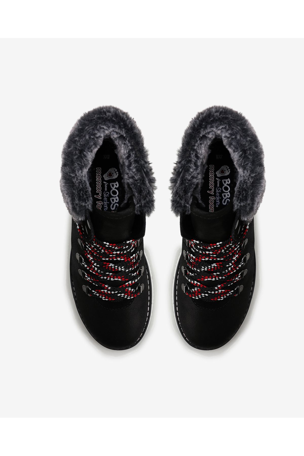 Skechers bobs rocky - urban hiker shop