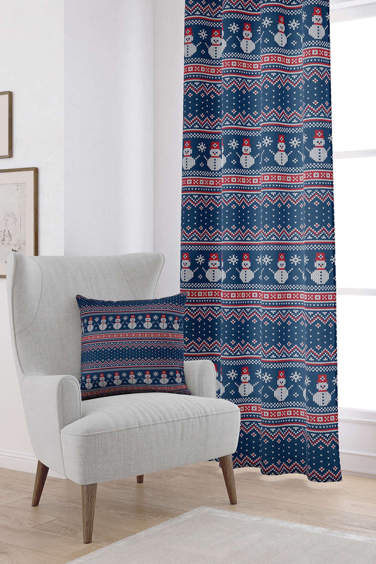 Home drapes cheap