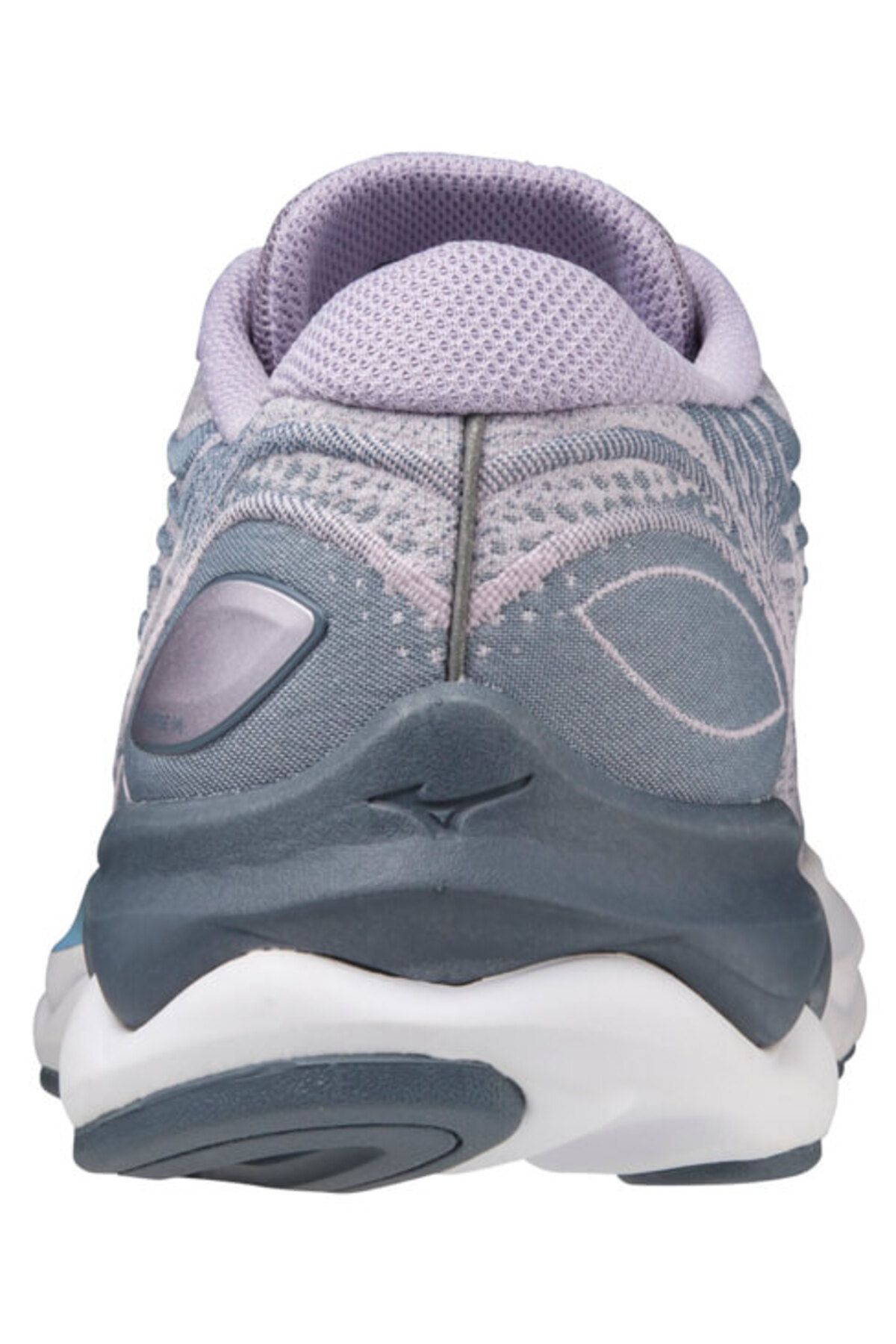 Mizuno clearance wave s1