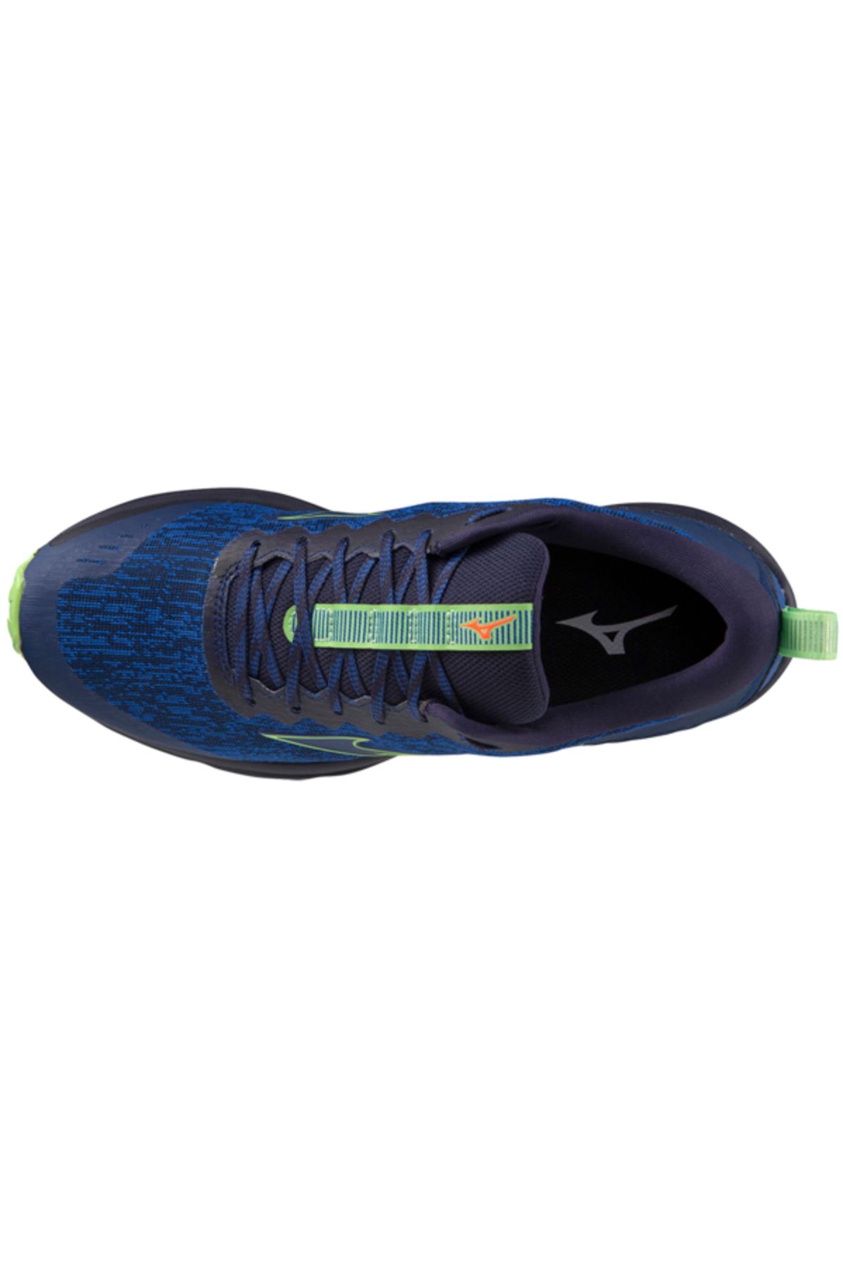 Mizuno rider tt on sale
