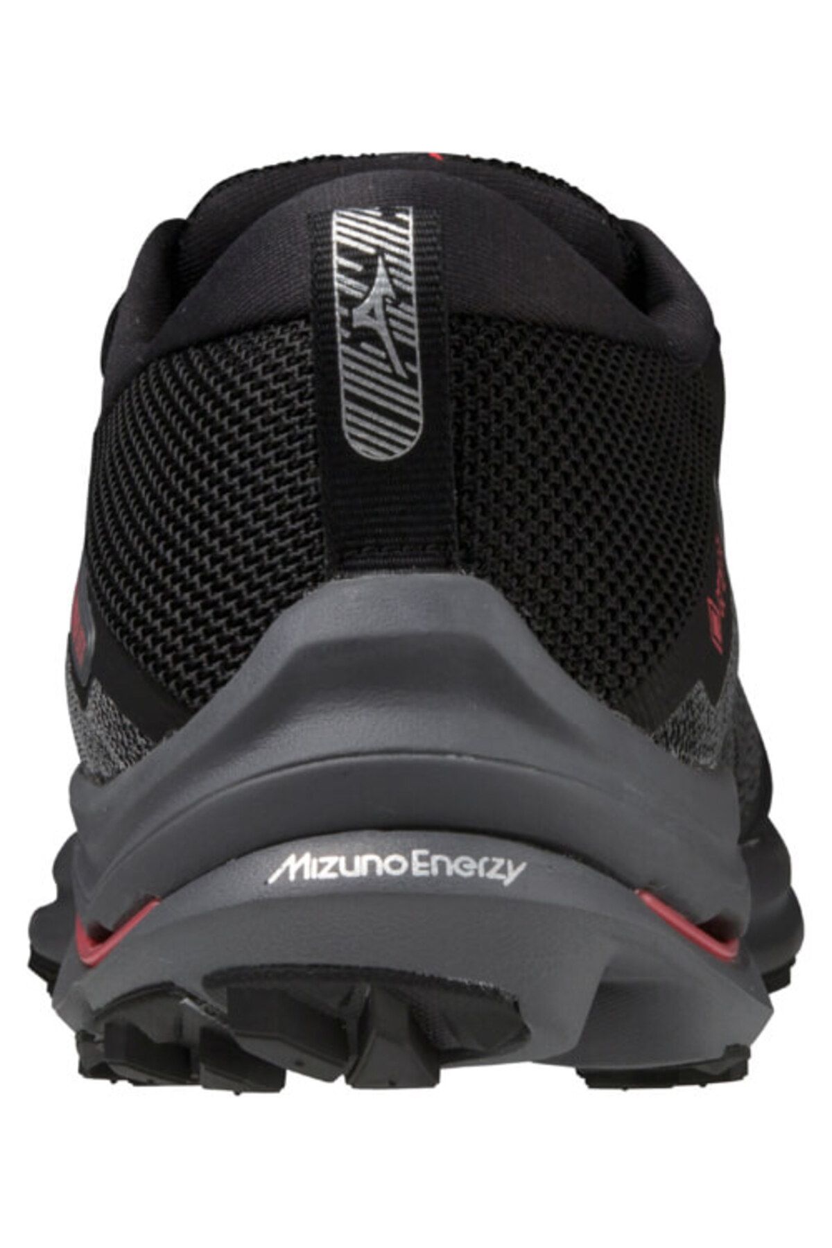 Mizuno hot sale gtx mens