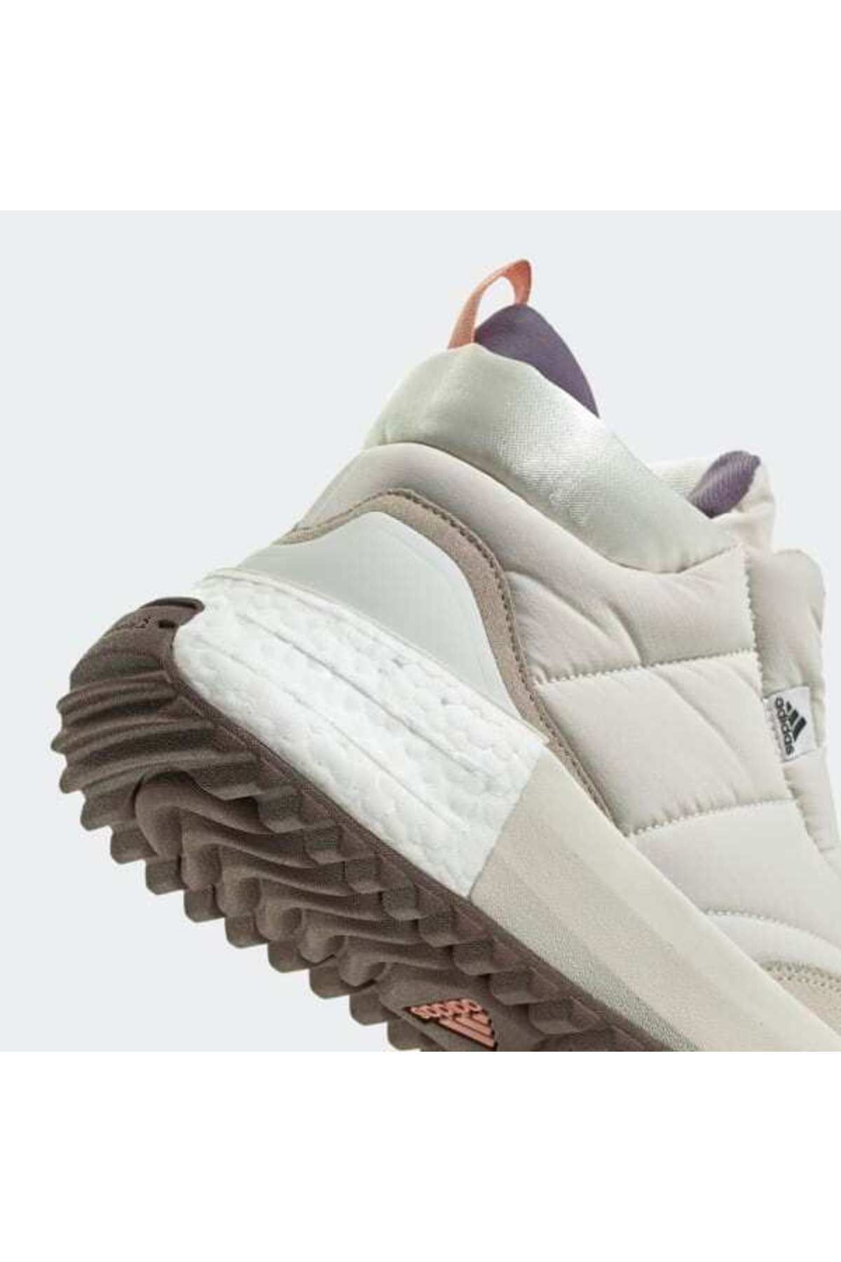 ADIDAS X plrboost Puffer Id6711