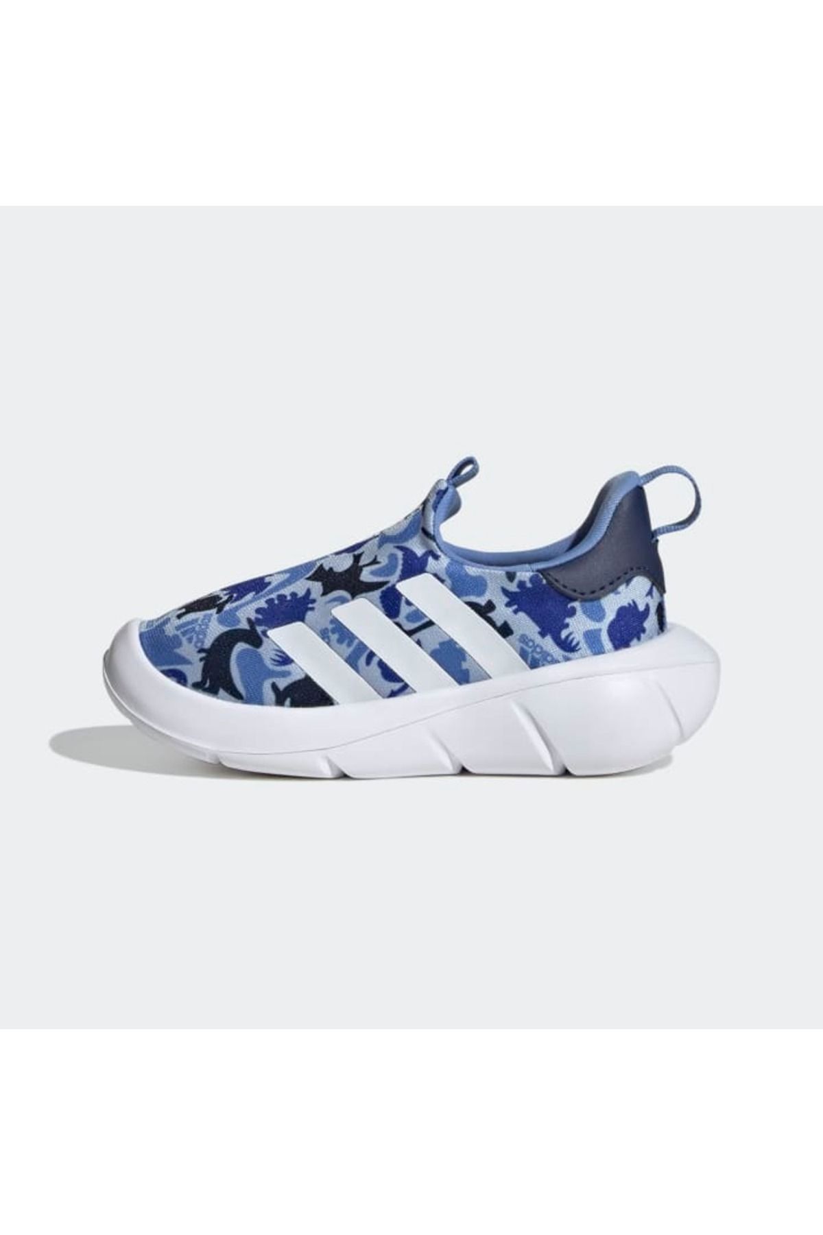 Adidas baby walking new arrivals shoes