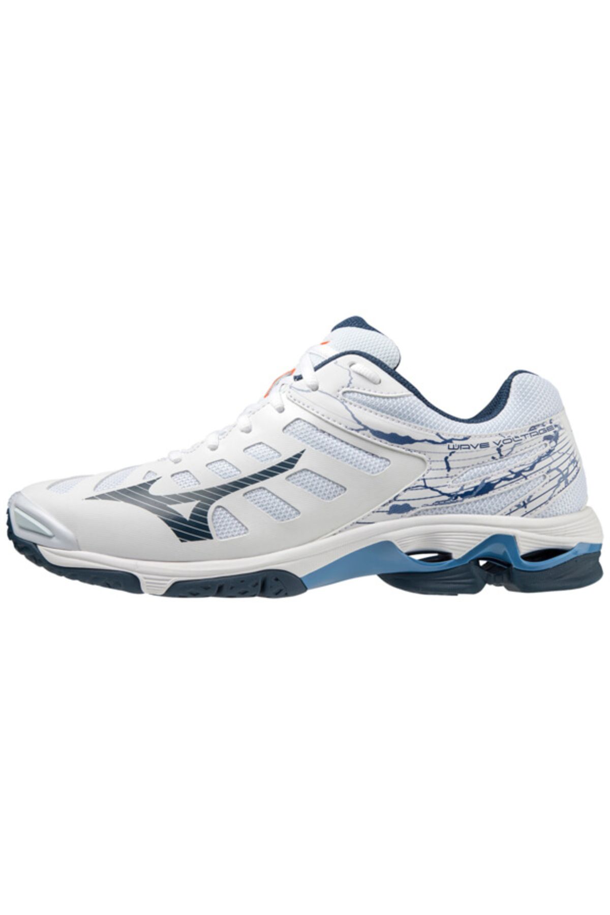 Mizuno volley mens 2014 outlet