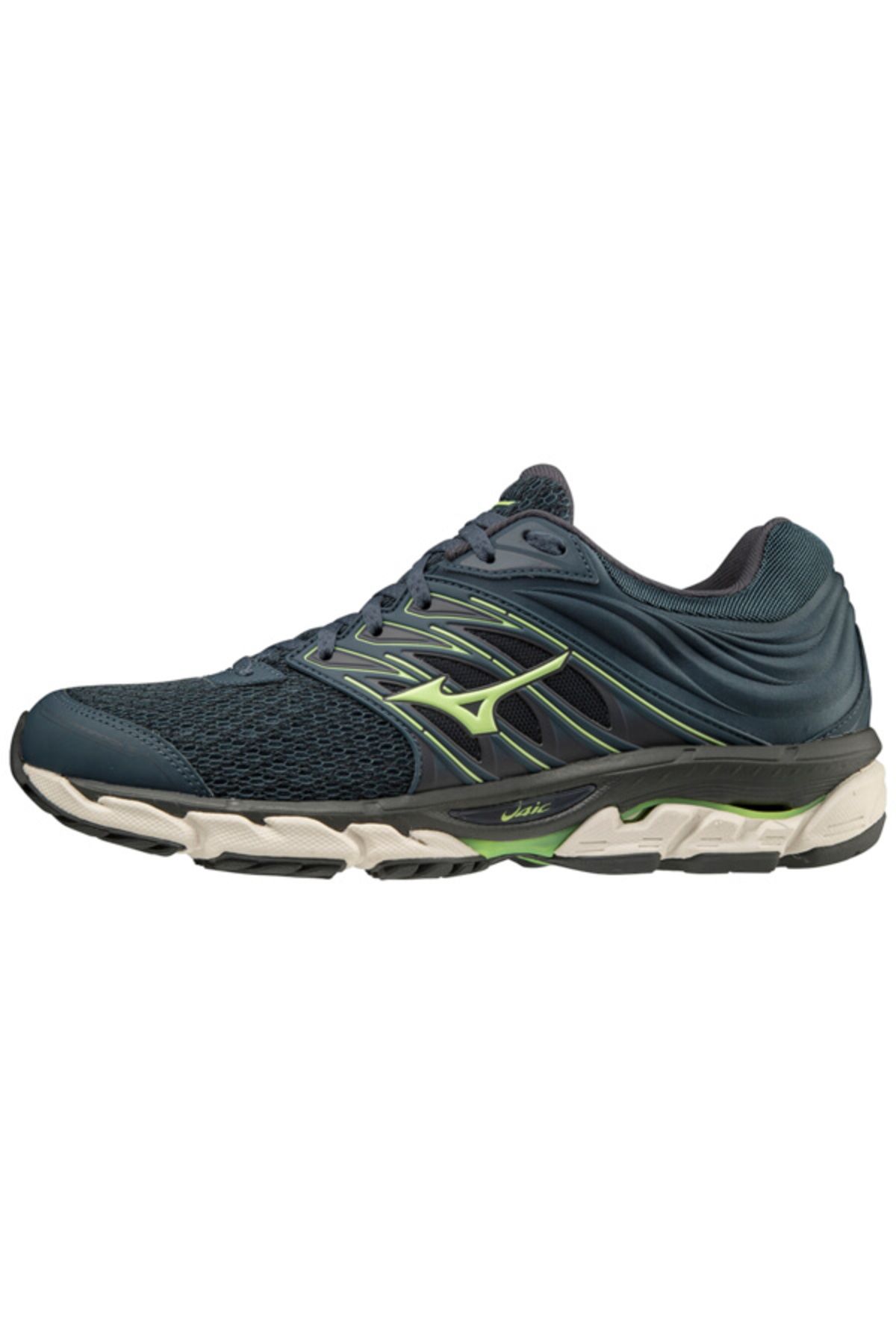 Mizuno wave hotsell paradox 2014