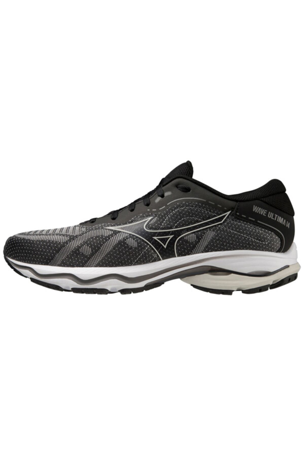 Mizuno wave on sale ultima sale