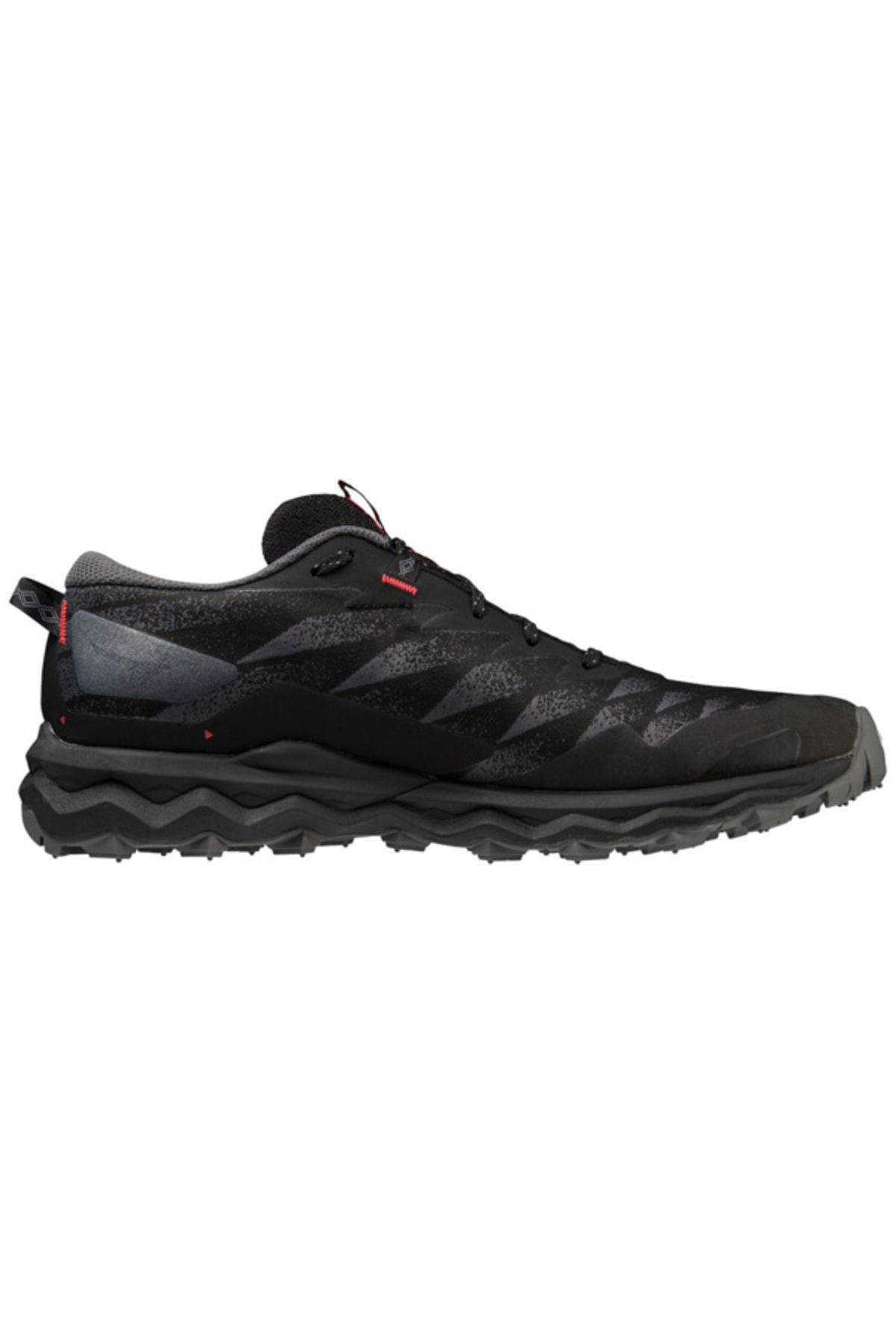 Mizuno deals daichi gtx