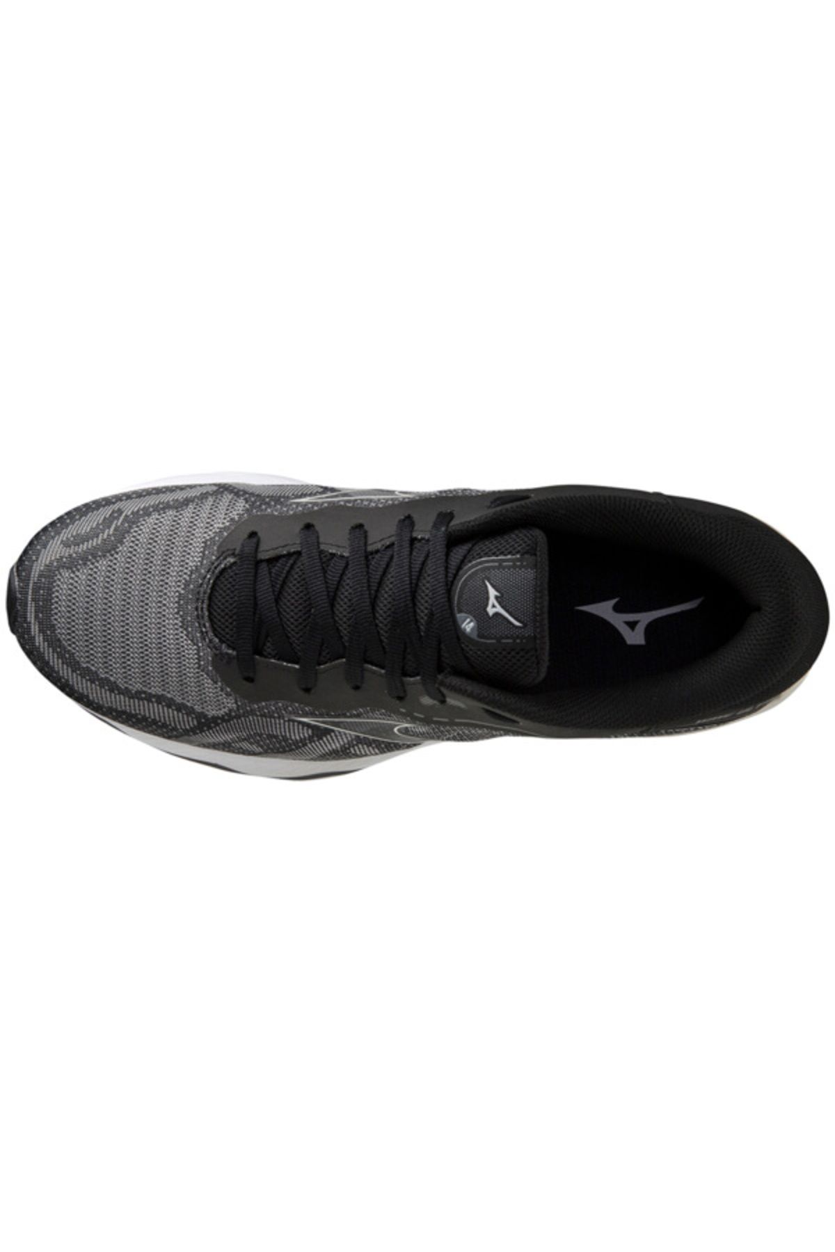 Mizuno wave hotsell ultima 18 2017