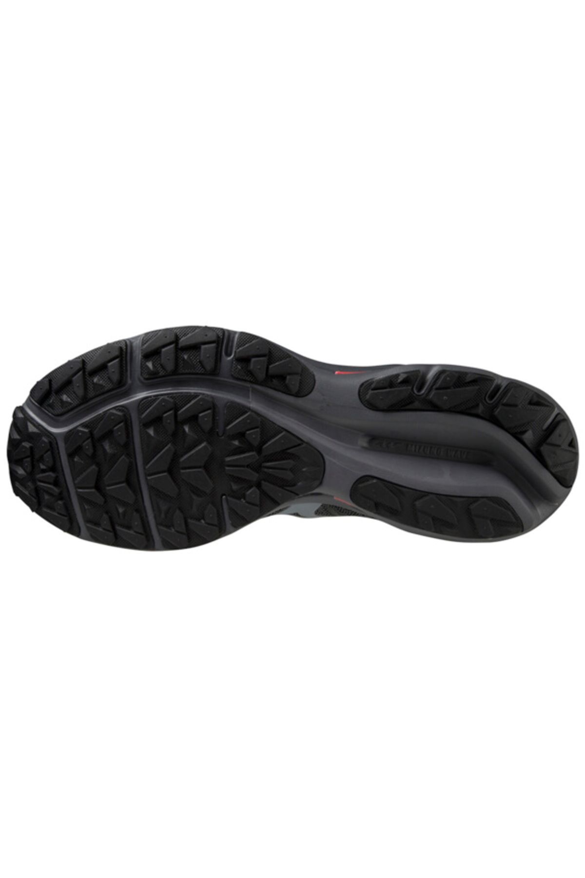 Mizuno wave rider 2019 deals