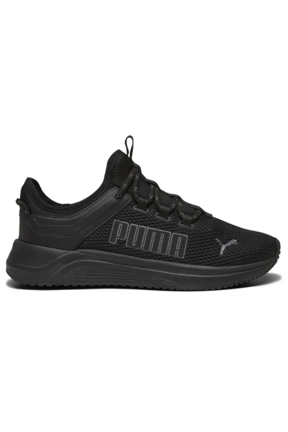 New puma shoes 218 mens store