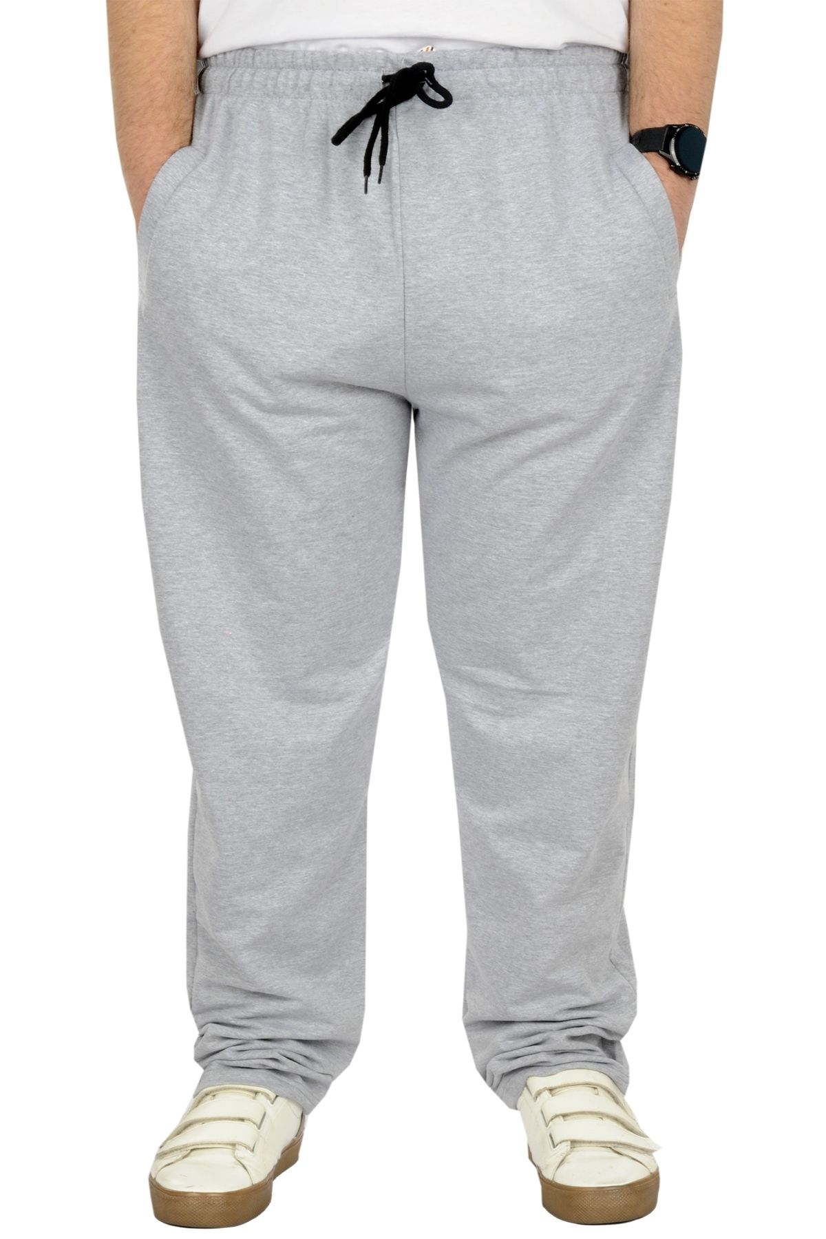 Xl sweatpants online waist size