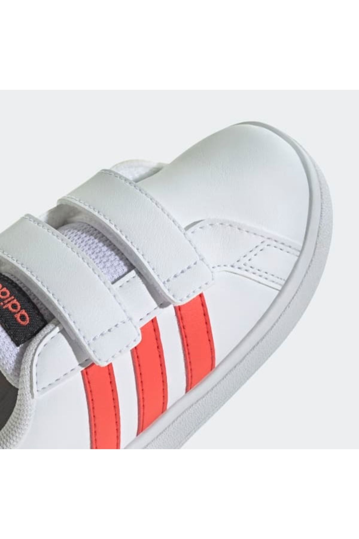 Ef0115 sales