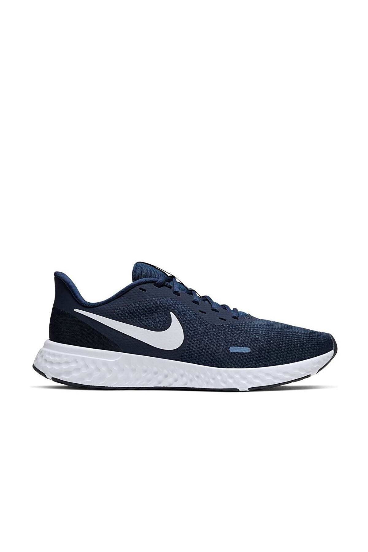 Dark blue nike on sale shoes