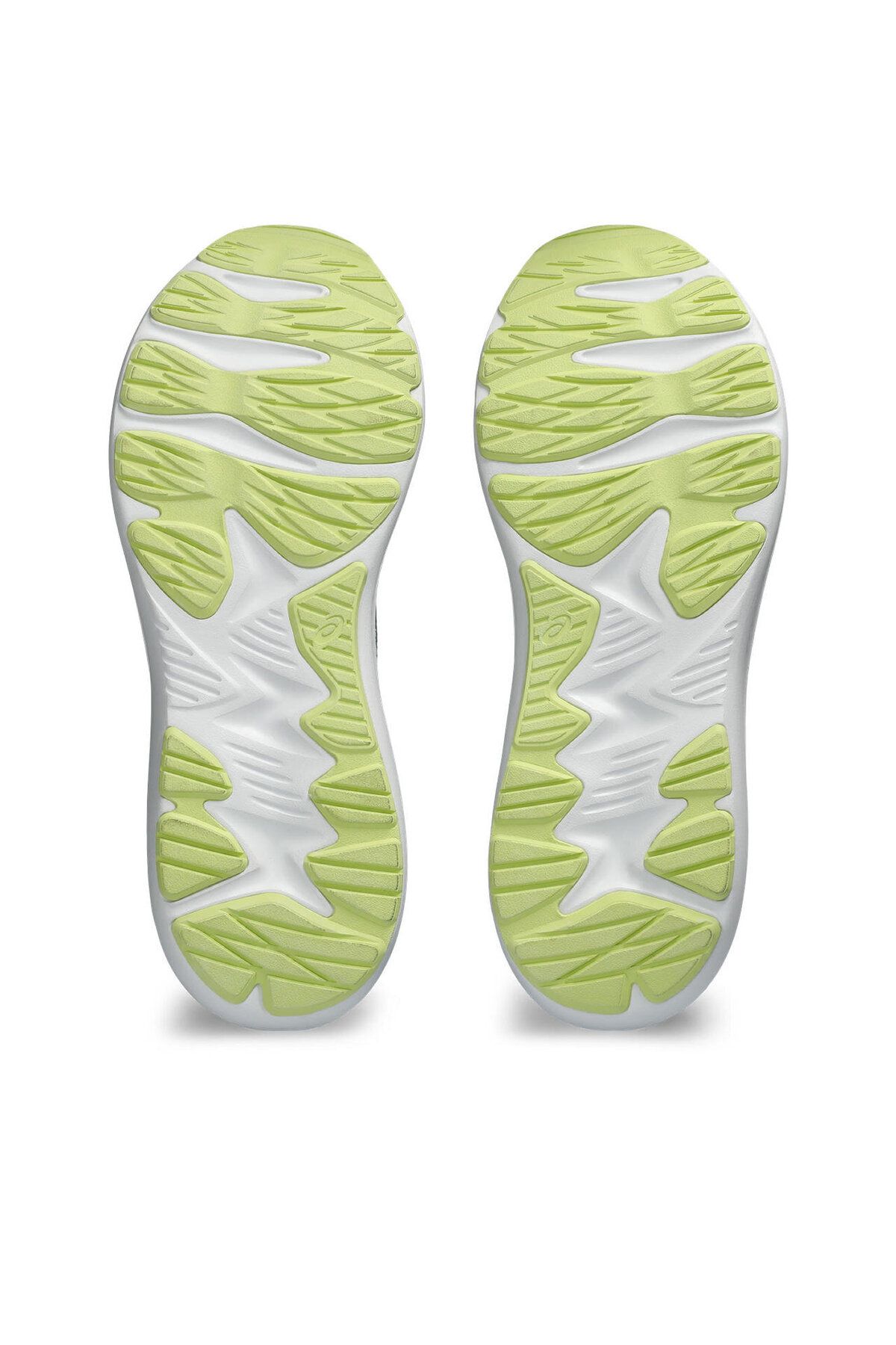 Asics کفش دویدن مردانه خاکی Jolt 4