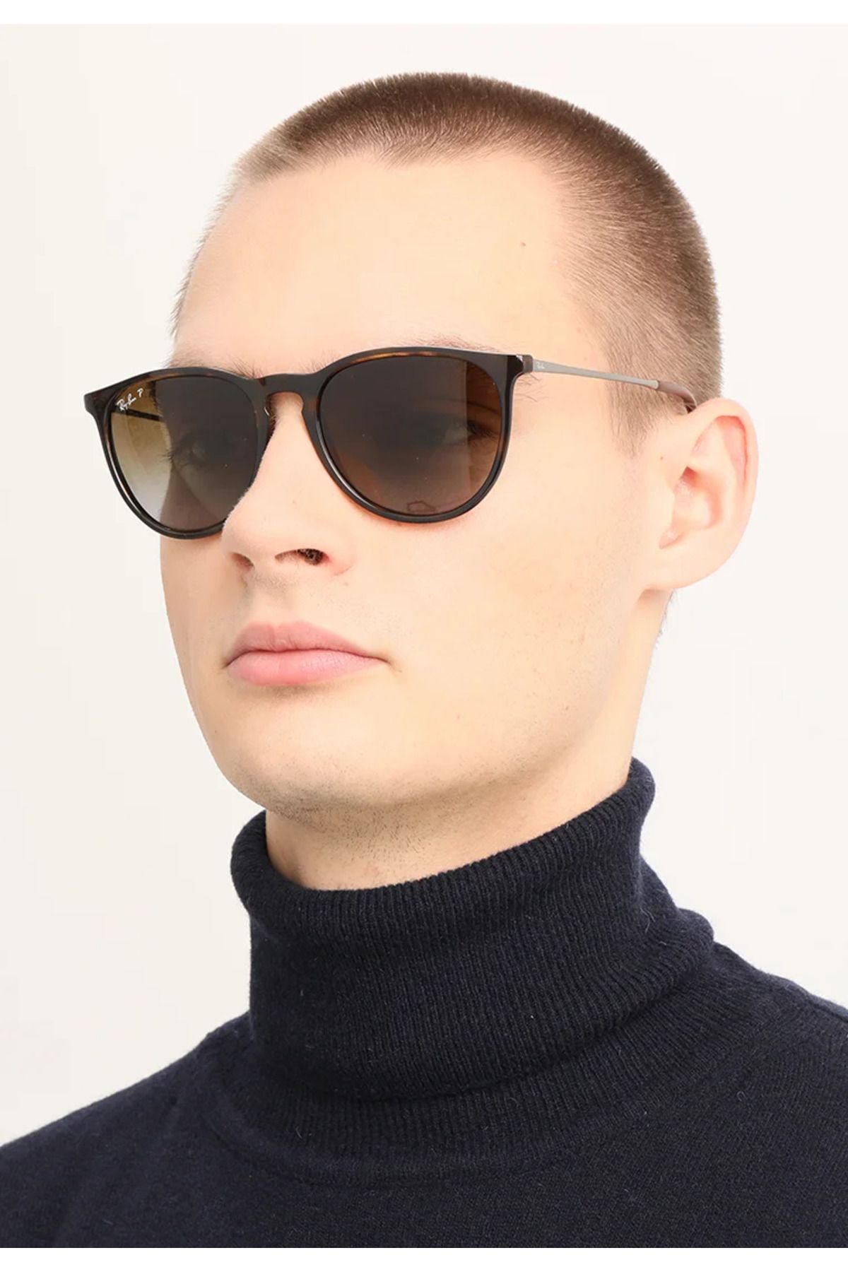 Erika havana ray ban cheap
