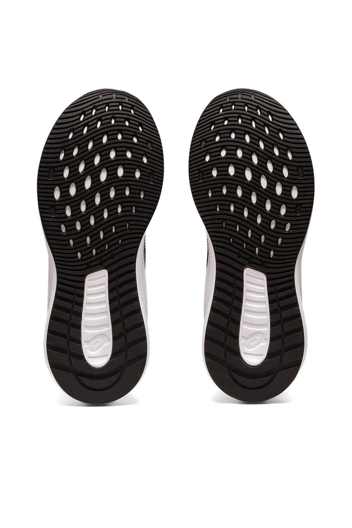 Asics کفش رانینگ Patriot 13 Ps Small یونیسکس