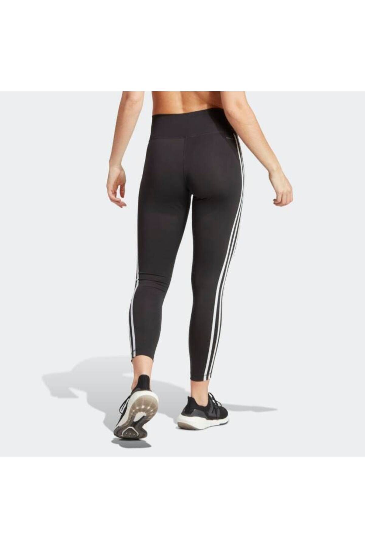 Adidas 3s leggings online