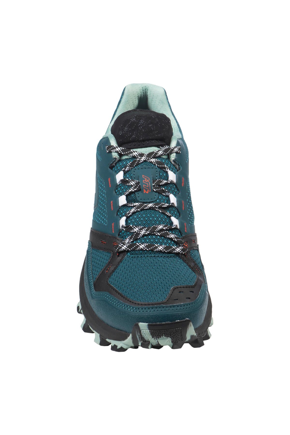 Salomon xa pro 3d decathlon deals