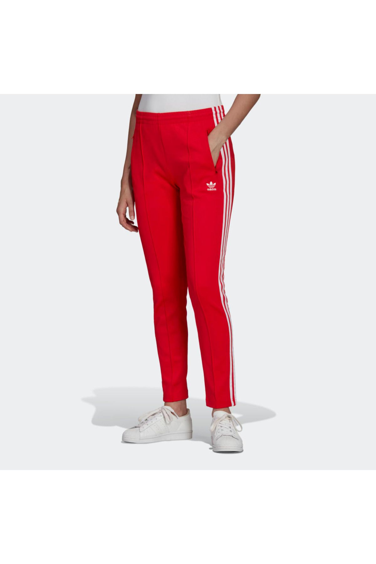 adidas Kad n Pantolon E ofman Alt Sst Pants Pb Hf1992 Fiyat