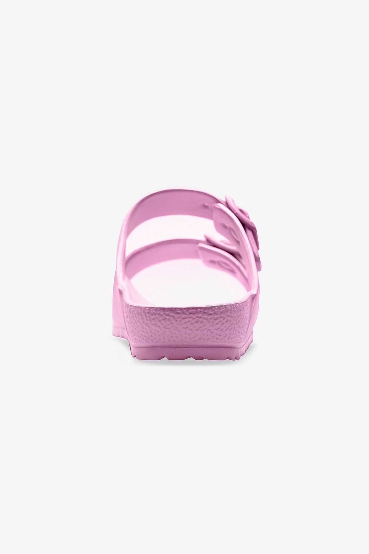 Lescon-Strap Powder Damen-Hausschuhe 4