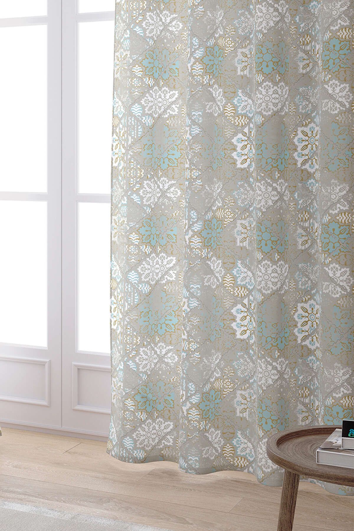 Home drapes shop