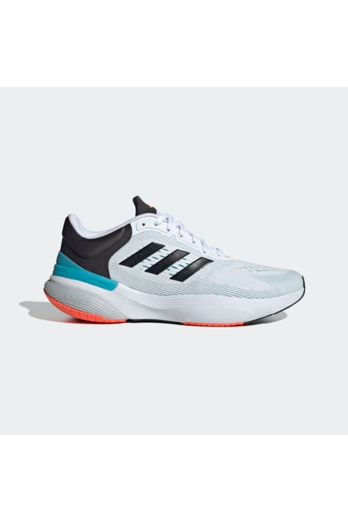 Adidas response clearance st review