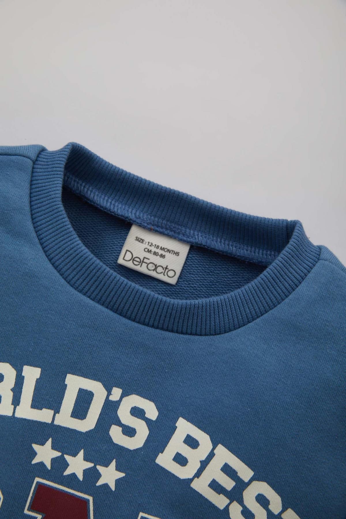 Baby dsquared tracksuit sales
