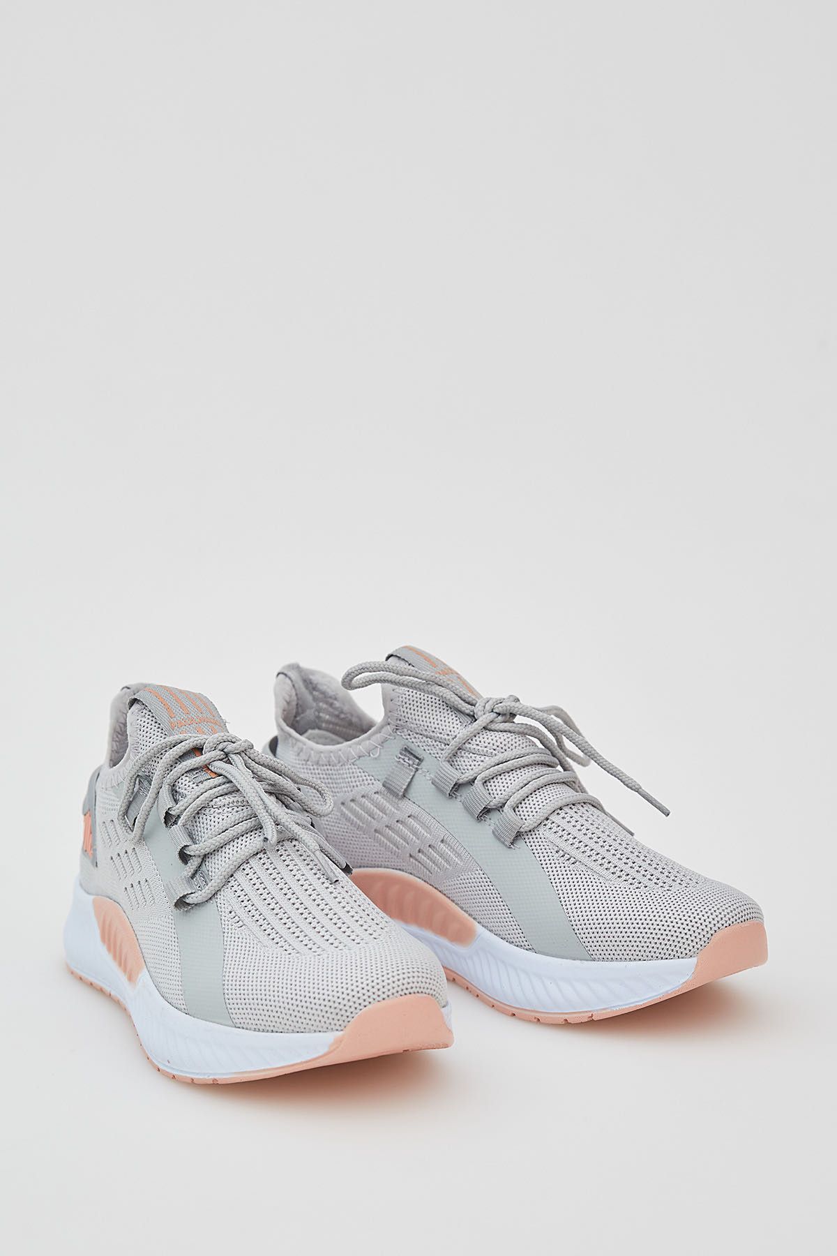 Paulmark shoes top