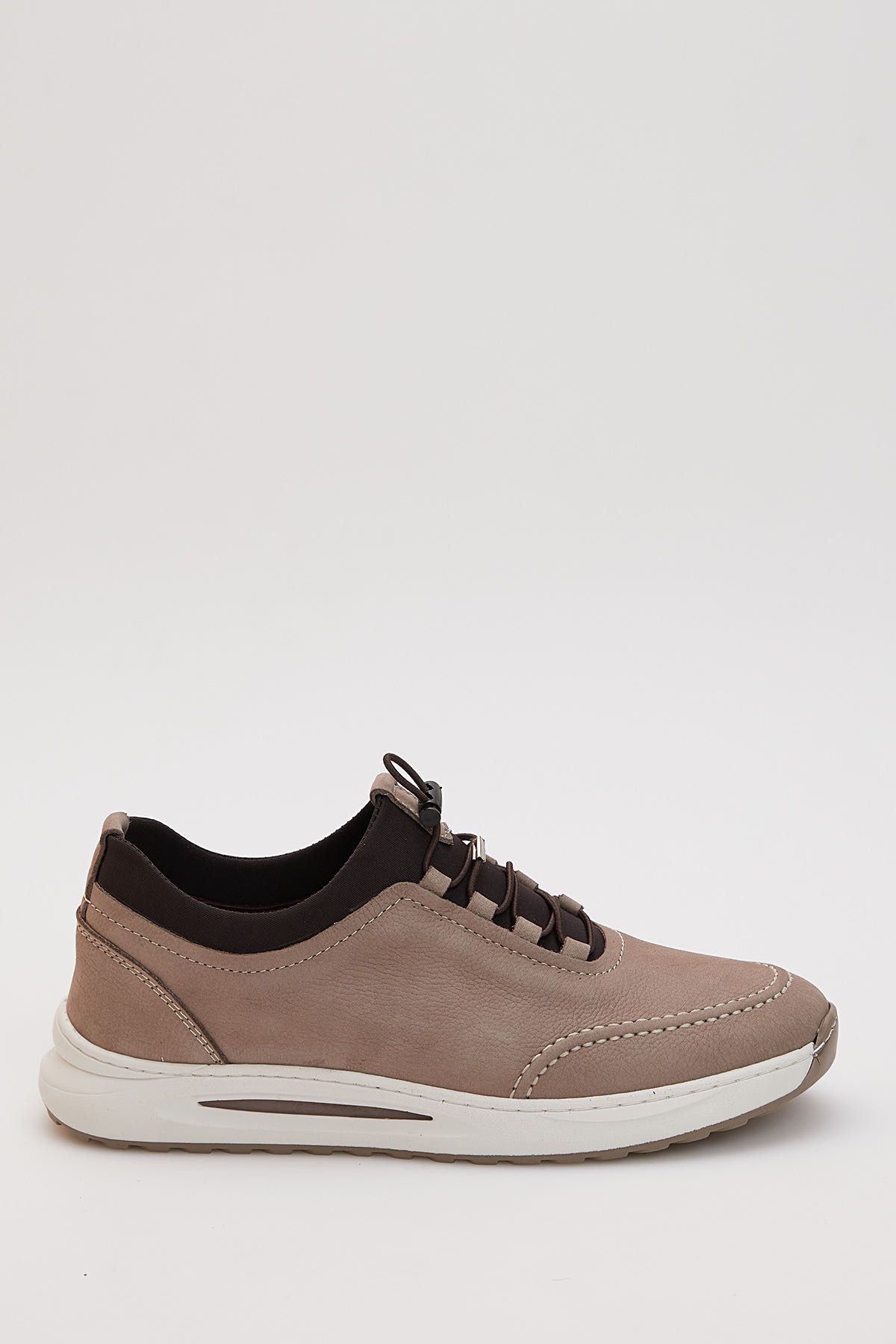 Paulmark shoes sale