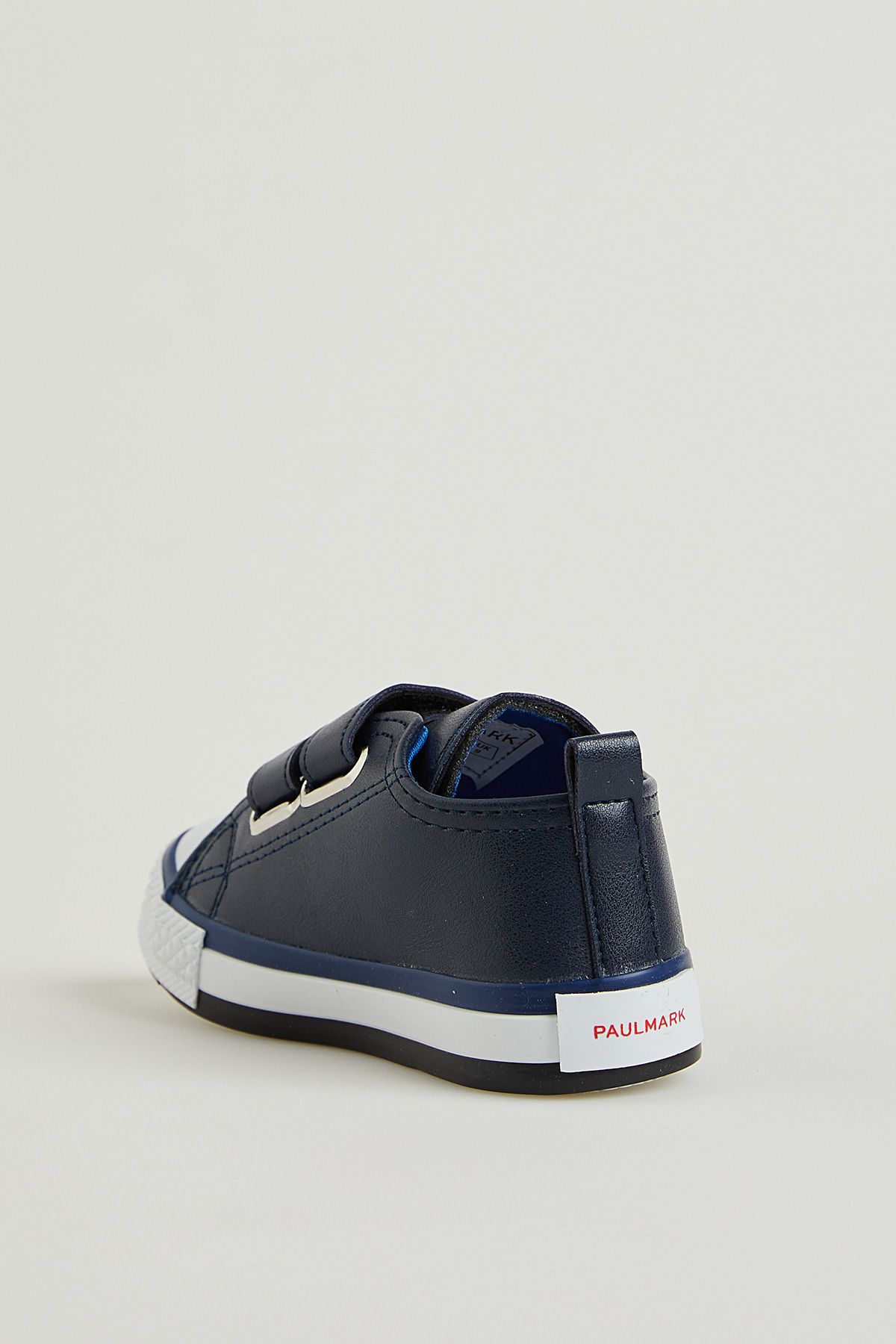 Paulmark shoes sales