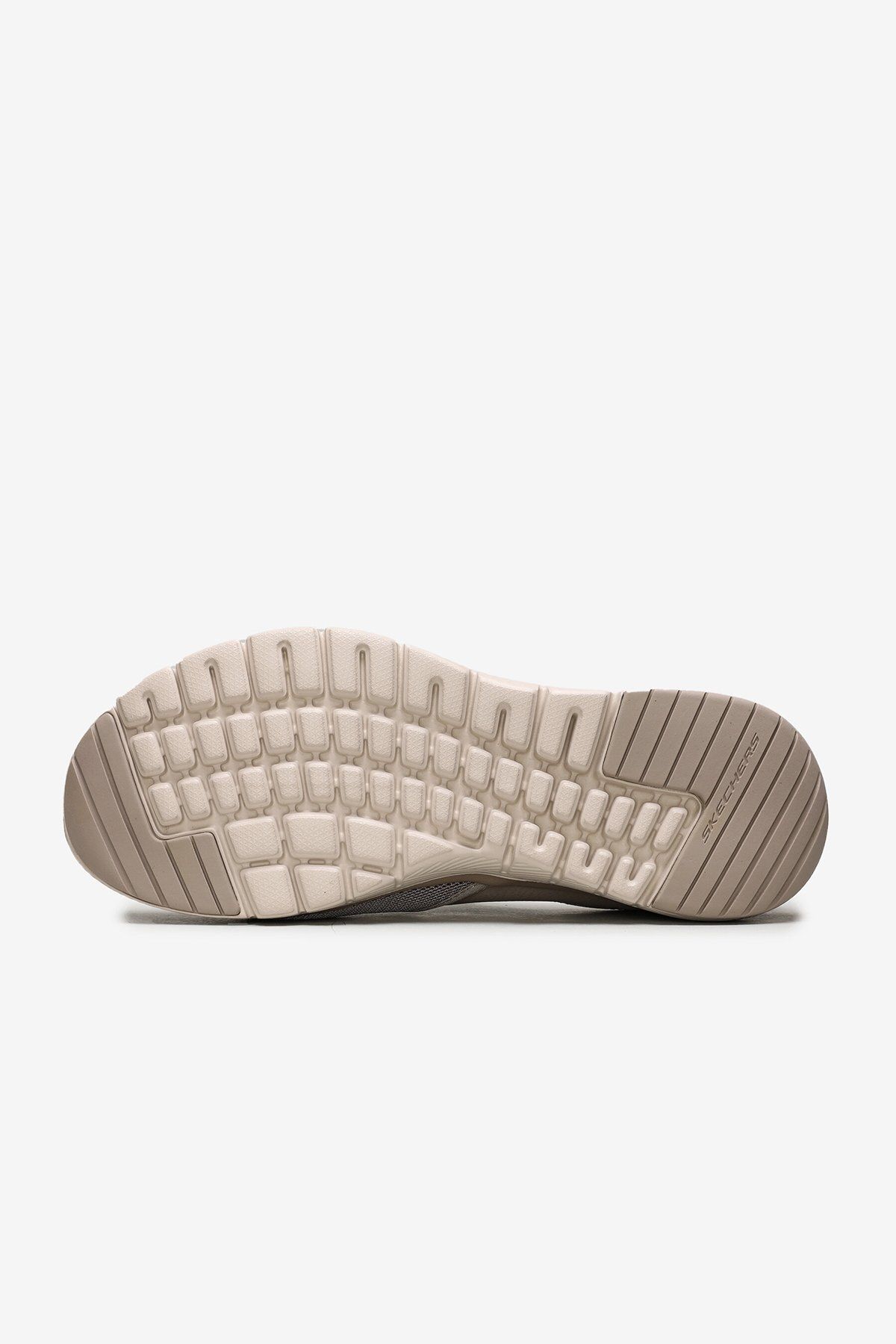 Skechers flex advantage 3.0 trainers top