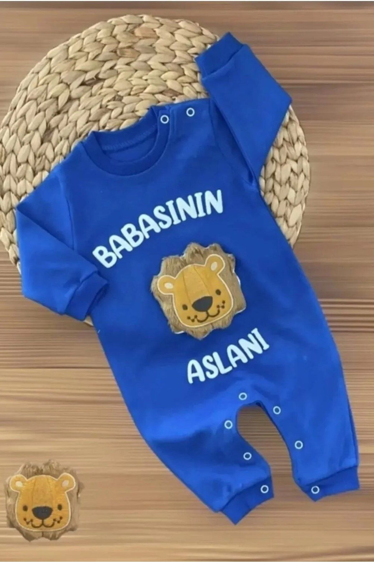 dubi-baby-mavi-babas-n-n-aslan-yaz-l-bebek-tulum-3-6-9-12-ay-fiyat